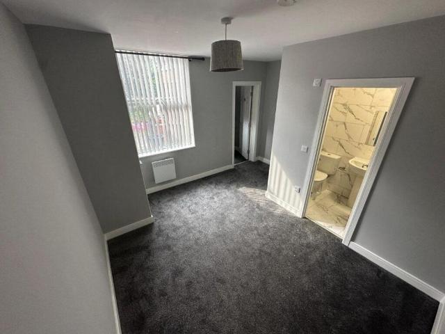 Apartment for rent in West Yorkshire