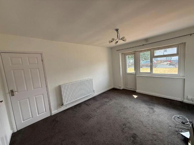 Apartment for rent in Coseley, West Midlands