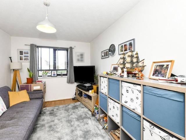 Apartment for rent in Kingsmoor, Harlow