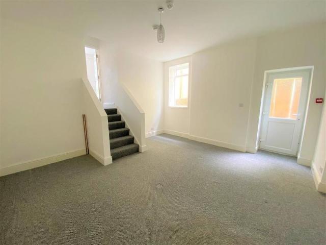Apartment for rent in Silverhill, Guestling Green