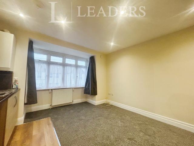Apartment for rent in Clapham, West Sussex