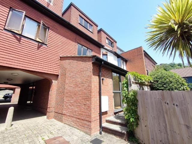Flat for rent in Lewes, Iford