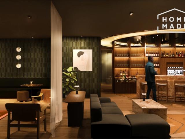 Apartment for rent in Ladywood, Isle Of Man