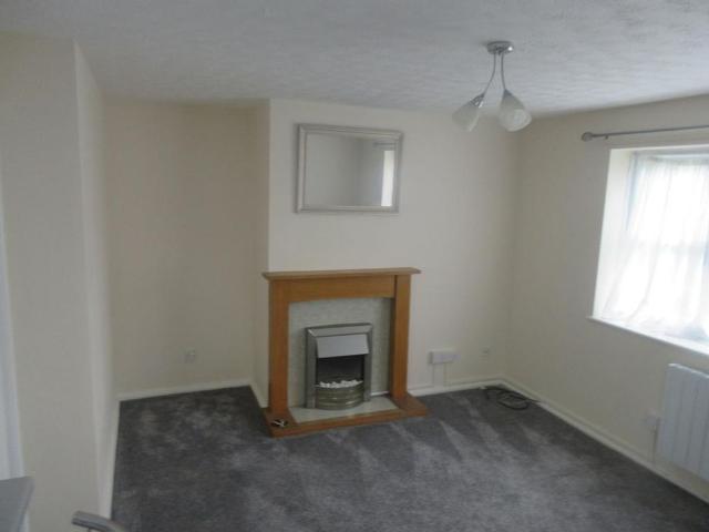 Apartment for rent in Blakebrook, Rushock