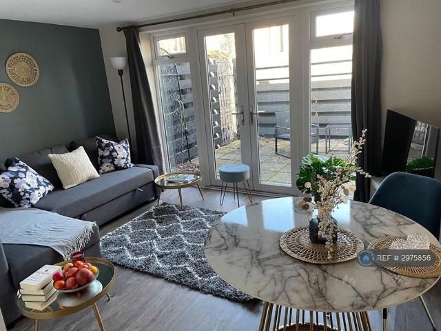 Apartment for rent in Arbury, Cambridgeshire