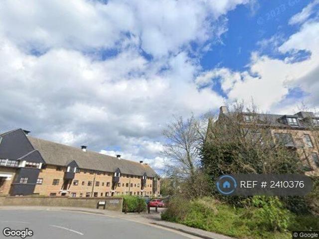 Apartment for rent in Kings Hill, Colliers End