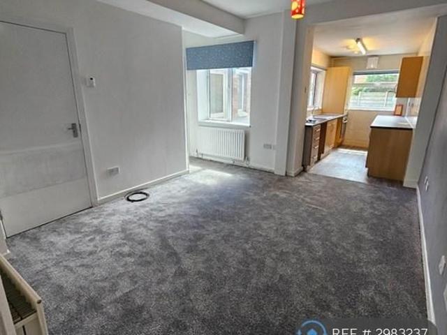 Apartment for rent in St Helens