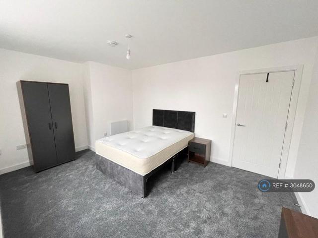 Apartment for rent in Hey, Oldham