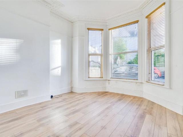 Apartment for rent in Mutley, Plymouth
