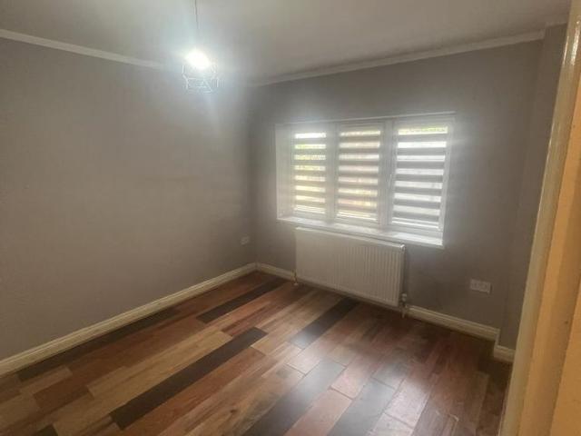 Apartment for rent in High Town, Luton