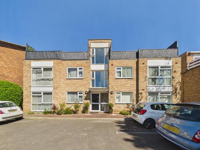 Flat for rent in Shortlands, Isle Of Man