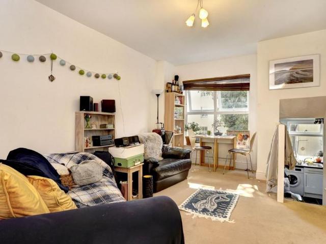 Apartment for rent in Brunswick