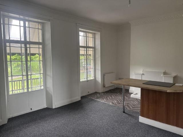 Apartment for rent in Margate Old Town, Acol