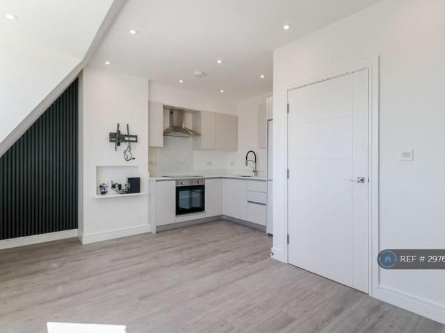 Flat for rent in Hatfield, Fretherne