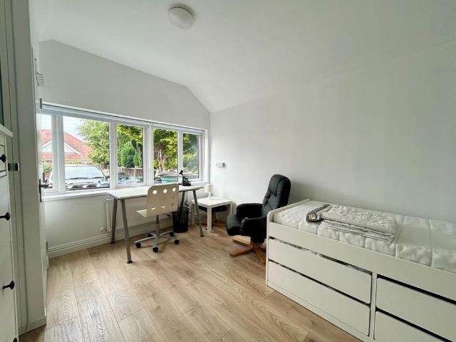 House for rent in Tyne And Wear
