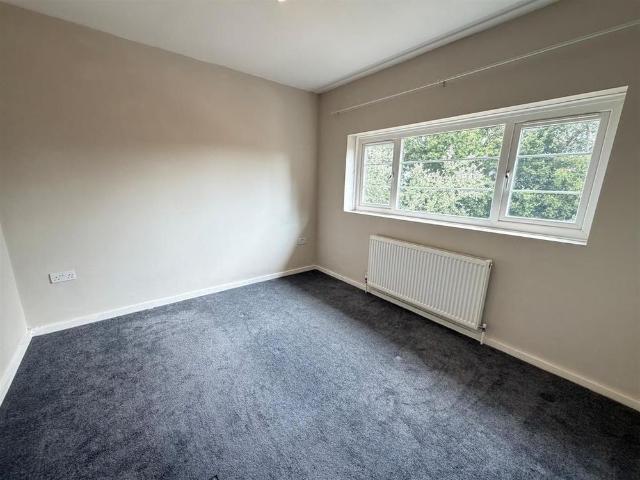 Apartment for rent in Barrowcliff, Kepwick