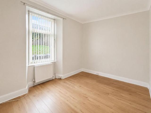 Apartment for rent in Gilmerton, Scotland