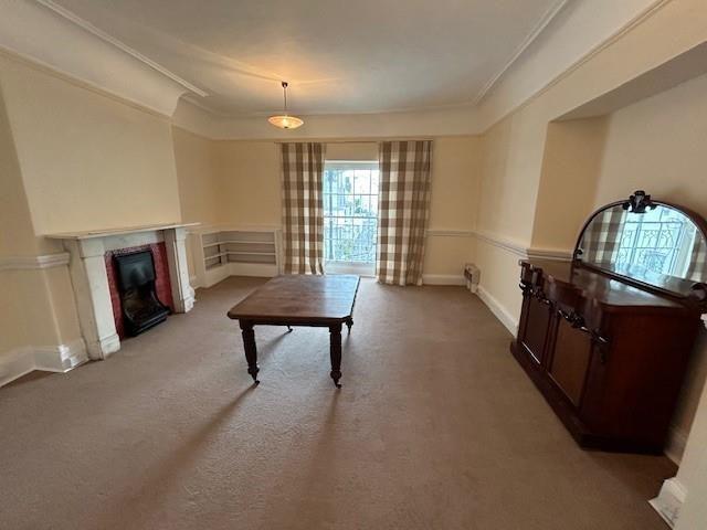 Apartment for rent in Brandis Corner, Devon