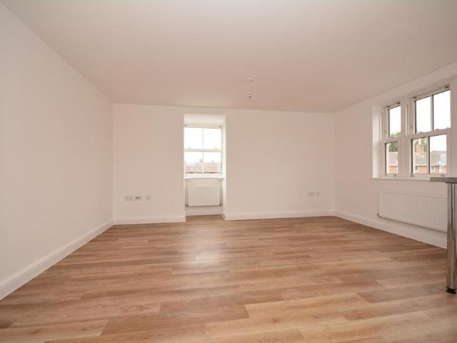 Apartment for rent in Sherborne, East Dorset
