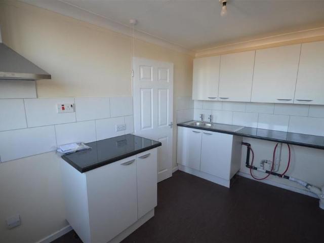 Apartment for rent in Airedale, West Yorkshire
