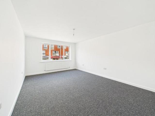 Apartment for rent in Woodingdean, Brighton & Hove