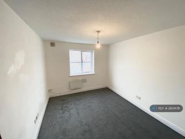 Apartment for rent in Claremont, Blackpool