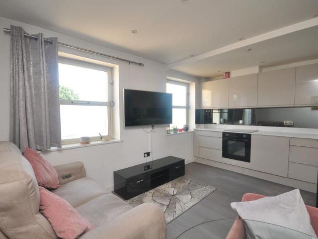 Apartment for rent in Melbourne, Chelmsford