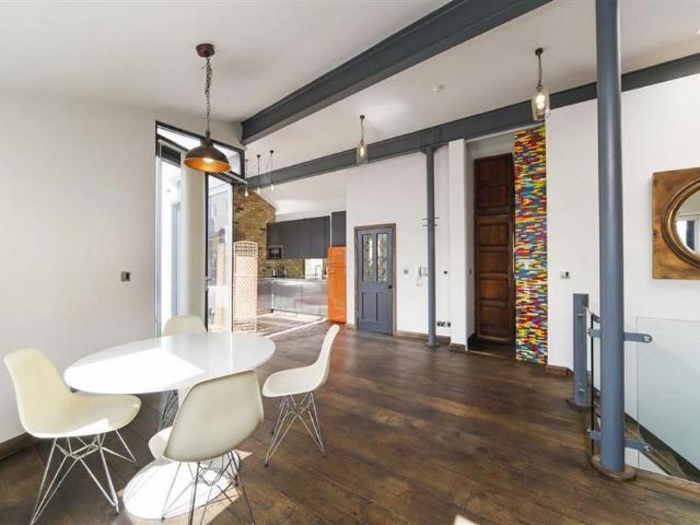 Apartment for rent in South Lambeth, Isle Of Man