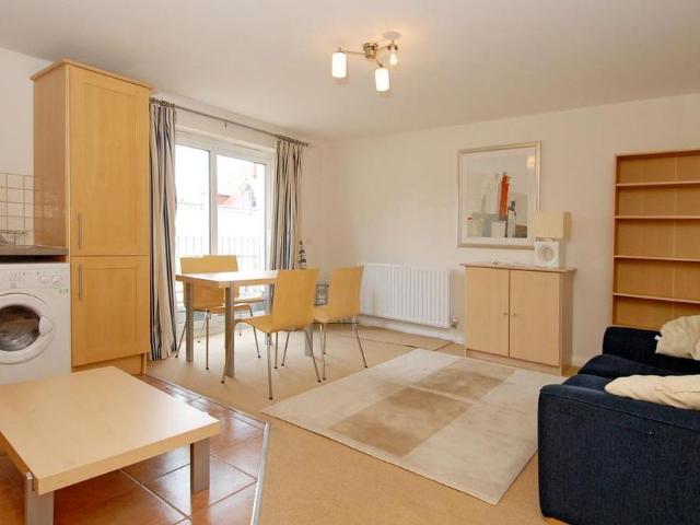 Apartment for rent in Old Headington, The Slade