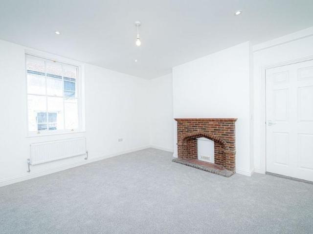 Apartment for rent in Repton Manor, Bridgefield