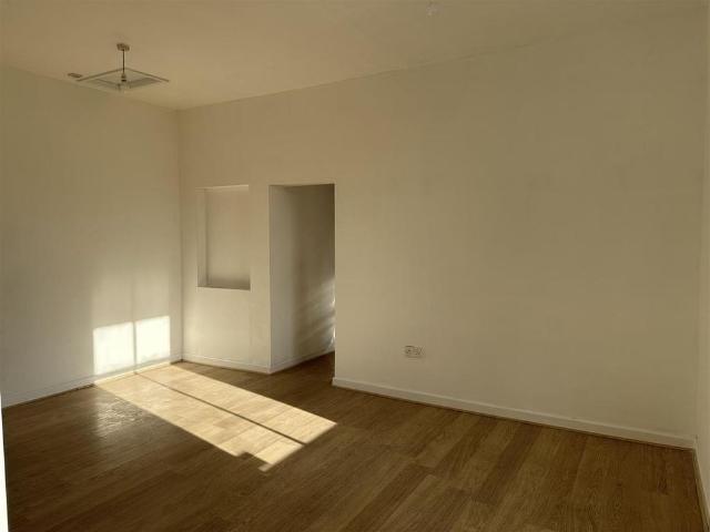 Apartment for rent in South Wigston, Wigston Magna