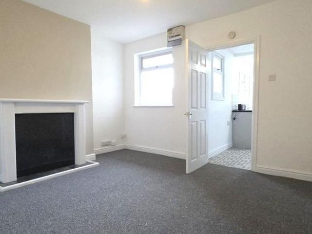 Apartment for rent in Gun Hill, Isle Of Man