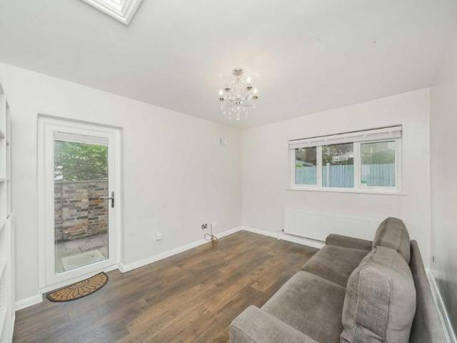 Apartment for rent in Holloway, Lower Holloway