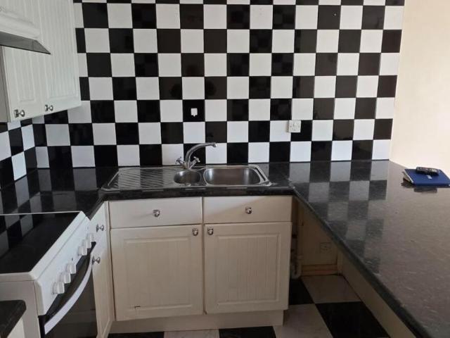Apartment for rent in Badgers Dene, Grays