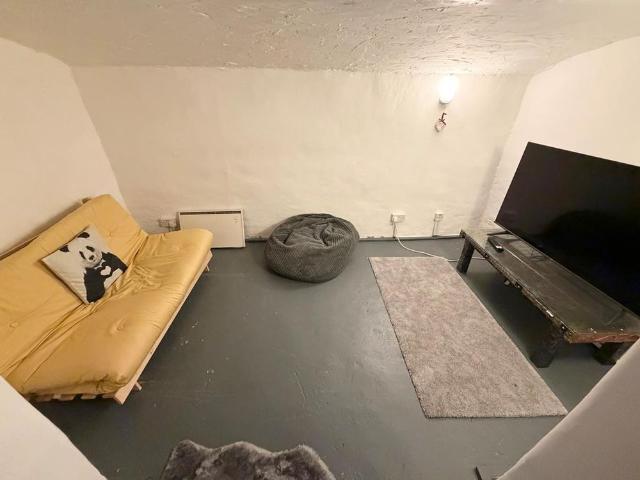 Apartment for rent in Weston-super-mare, North Somerset
