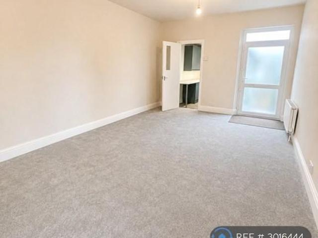 Apartment for rent in The Meadows, Haddon