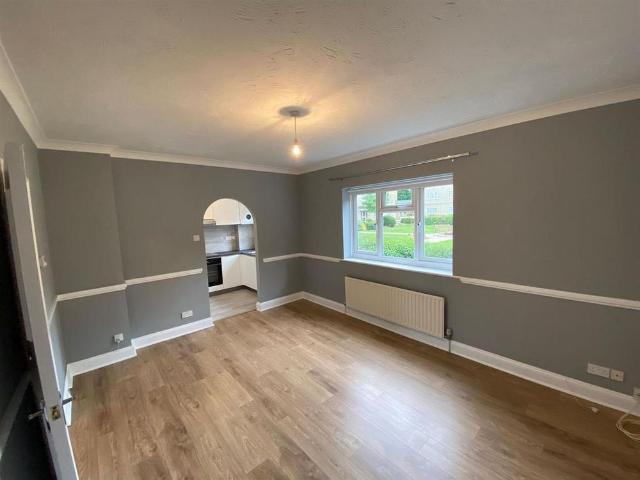 Apartment for rent in Greater London