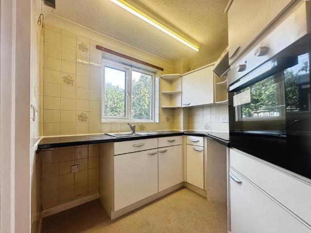 Apartment for rent in Great Wood, Lancaster