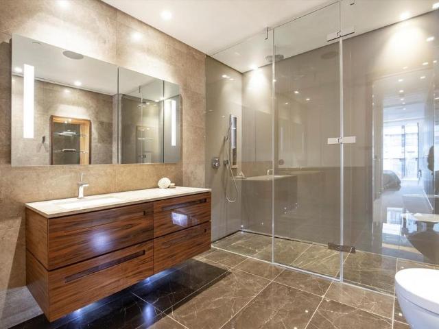 Apartment for rent in Marylebone, Isle Of Man