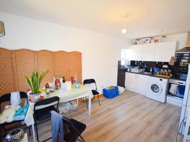 Apartment for rent in City Of Southampton