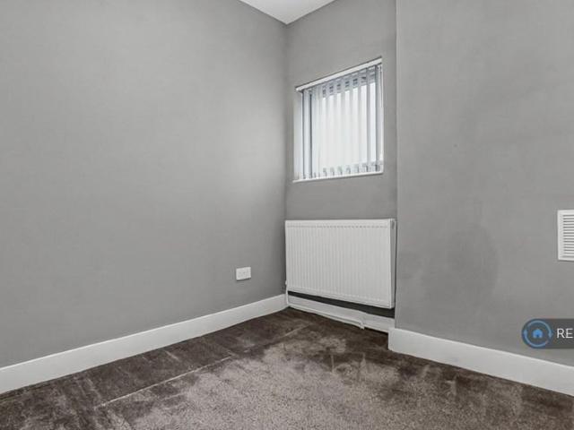 Apartment for rent in London Borough of Croydon, Greater London