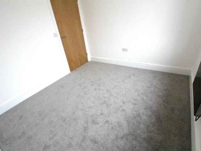 Apartment for rent in Symington, Scotland