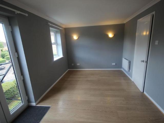 Apartment for rent in Slough