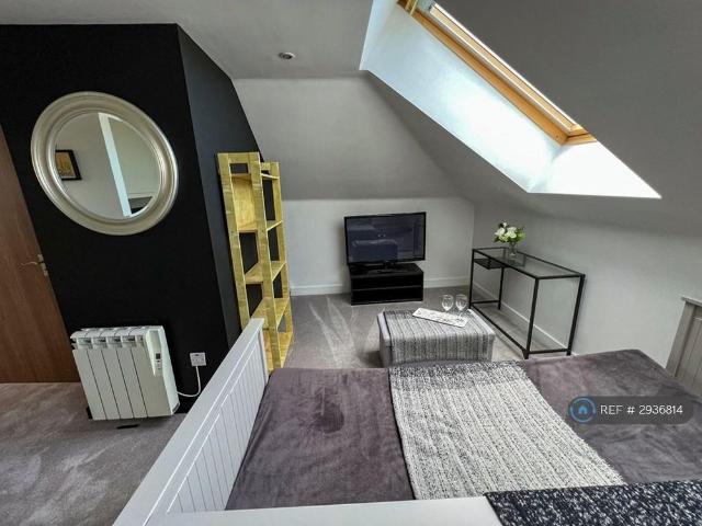 Apartment for rent in Old Portsmouth, City Of Portsmouth