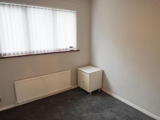 Apartment for rent in Saddleworth, Pendock