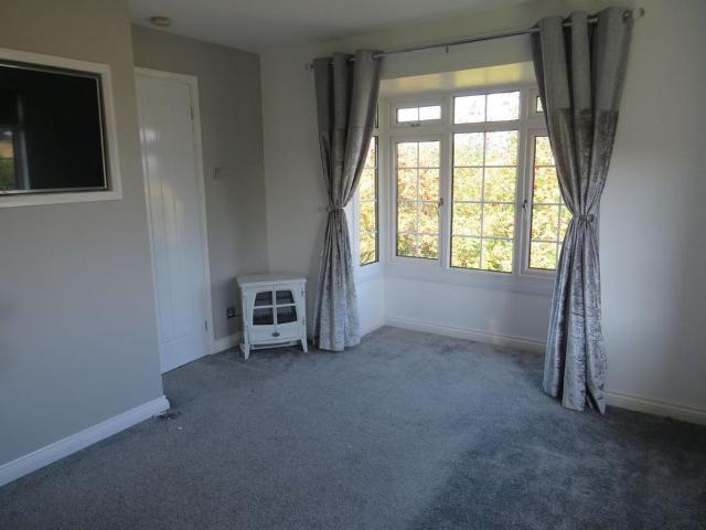 Apartment for rent in Walmley Ash, Birmingham