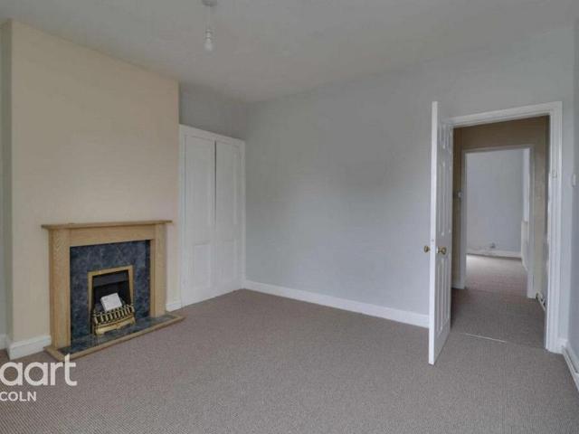 Apartment for rent in Bracebridge, Lincoln