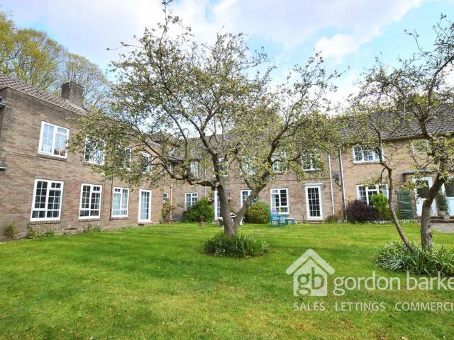 Flat for rent in Ringwood, Ashurst Bridge