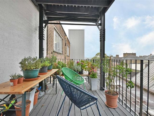 Flat for rent in Archway, Greater London