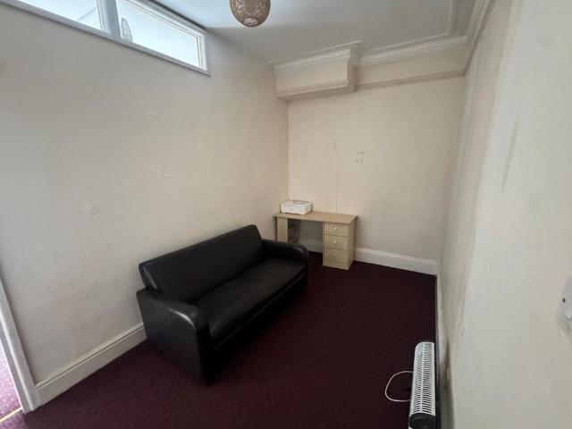 Apartment for rent in Winson Green, West Midlands